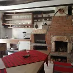 мехса