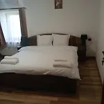 招待所 мехса Svetoslav