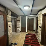 招待所 мехса Svetoslav