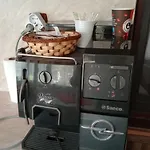 招待所 мехса *