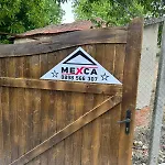 мехса * Svetoslav
