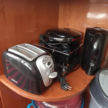 мехса * Svetoslav