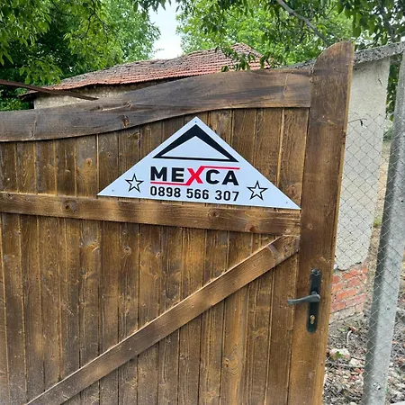 мехса * Svetoslav