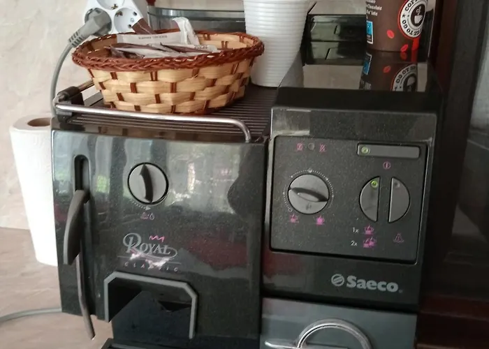 بيت ضيافة мехса *